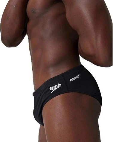 Speedo Endurance+ 7cm Badehose (Herren)