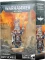 Games Workshop Warhammer 40.000 - Ultramarines Vorschaubild