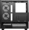 iTek Showbui 42W Black, Glasfenster Vorschaubild