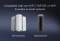 Netgear Nighthawk BE6500, 2.4GHz/5GHz/6GHz WLAN, Wi-Fi 7, USB-A 3.0 [Stecker] Vorschaubild