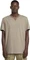 G-Star Nifous Stripe T-Shirt kurzarm (Herren) Vorschaubild