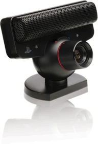 Sony PlayStation Eye (PS3)