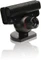 Sony PlayStation Eye (PS3) Vorschaubild