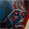 LEGO Art - Star Wars Die Sith Vorschaubild