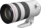 Canon RF 70-200mm 2.8 L IS USM Z weiß Vorschaubild