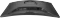 ASUS ROG Strix XG32WCMS, 31.5" Vorschaubild