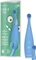 Foreo Issa 4 Baby Vorschaubild
