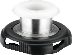 Miele APFD 212 Adapter zum Einsatz des Korbs APFD 210