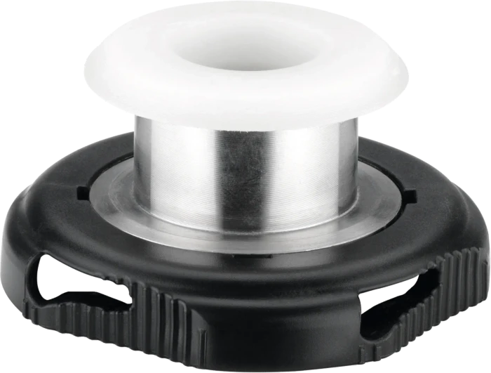 Miele APFD 212 Adapter zum Einsatz des Korbs APFD 210