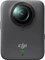 DJI Osmo 360 Adventure Combo Vorschaubild