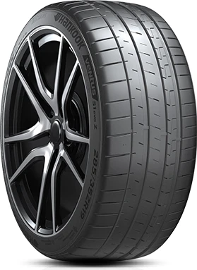 Hankook Ventus S1 evo Z K129 255/35 R19 96Y XL