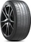 Hankook Ventus S1 evo Z K129 255/35 R19 96Y XL Vorschaubild