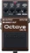 Boss OC-5 Octave Vorschaubild
