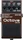 Boss OC-5 Octave
