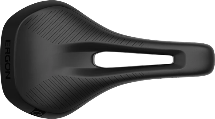 Ergon SM E-Mountain Pro M/L 153mm Sattel (Damen)