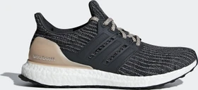 adidas Ultraboost grey five/carbon/ash pearl (Damen)