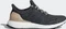 adidas Ultraboost grey five/carbon/ash pearl (Damen) Vorschaubild