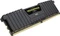 Corsair Vengeance LPX schwarz UDIMM 32GB Kit, DDR4-2933, CL16-18-18-36 Vorschaubild