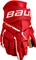 Bauer Supreme M5Pro Intermediate Handschuh Vorschaubild