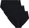 Under Armour Pure Stretch Tanga 3er-Pack Unterhose (Damen) Vorschaubild