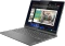 Lenovo ThinkBook Plus G4 IRU, Storm Grey, Core i7-1355U, 16GB RAM, 512GB SSD, DE Vorschaubild