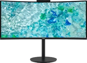 Acer Vero CB3 CB343CURJ0bemiiprcuzx, 34"