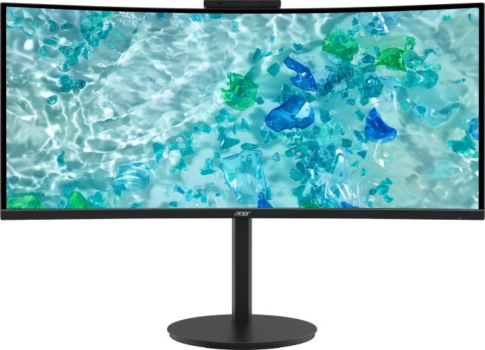 Acer Vero CB3 CB343CURJ0bemiiprcuzx, 34"