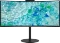 Acer Vero CB3 CB343CURJ0bemiiprcuzx, 34" Vorschaubild