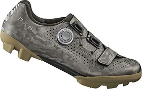 Shimano SH-RX600 sand beige (Damen)