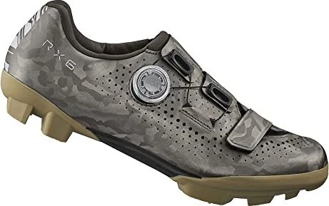 Shimano SH-RX600 (Damen)