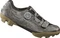 Shimano SH-RX600 (Damen) Vorschaubild
