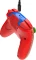 Turtle Beach Rematch Wireless Controller Mario Bricks (Switch 2/Switch) Vorschaubild