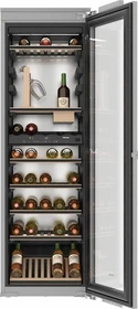 Miele KWT 6722 iS