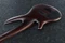 Ibanez SRF705 BBF Brown Burst Flat Vorschaubild