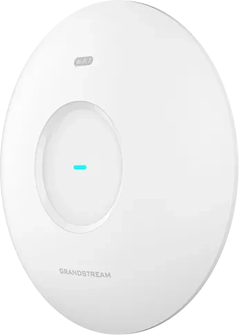Grandstream GWN7670