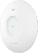 Grandstream GWN7670 Vorschaubild