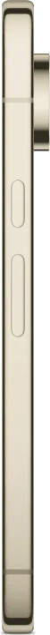 Google Pixel 11 Pro XL 256GB olive
