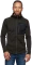 Black Diamond Factor Hoody Jacke (Herren) Vorschaubild
