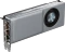 GIGABYTE GeForce RTX 4070 Ti SUPER AI TOP 16G, 16GB GDDR6X, HDMI, 3x DP Vorschaubild