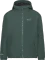 Jack Wolfskin Iceland 3in1 Funktionsjacke sago plam (Junior) Vorschaubild