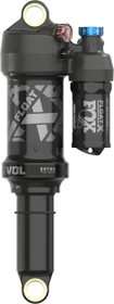 Fox Racing Shox Float X Performance Elite 230x65mm Dämpfer Modell 2025