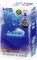 HIS Radeon HD 7850 iPower IceQ Turbo, 4GB GDDR5, 2x DVI, HDMI, 2x mDP Vorschaubild