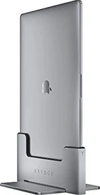 Brydge MacBook Vertical Dock, MacBook Pro 13", Thunderbolt 3 [Buchse] (BRY13MBP)