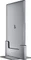 Brydge MacBook Vertical Dock Vorschaubild