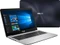 ASUS VivoBook X556UQ-XO760D, Navy Blue, Core i5-7200U, 8GB RAM, 1TB HDD, GeForce 940MX, DE Vorschaubild