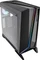 Hyrican Omega 6506, Core i9-9900K, 32GB RAM, 2TB SSD, GeForce RTX 2080 Ti Vorschaubild