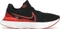 Nike React Infinity Run Flyknit 3 (Damen) Vorschaubild