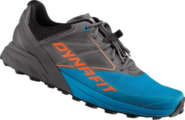 Dynafit Alpine (Herren)