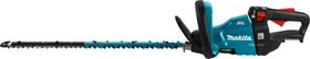 Makita DUH601Z Akku-Heckenschere solo