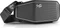 Teufel Fender x Teufel Rockster Cross Vorschaubild